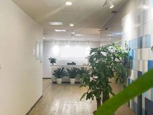 真实价格 源不欺骗不浪费客户时间