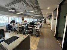 真实价格源不欺骗不浪费客户时间