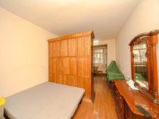 梅陇七村低楼层一房一厅 安静位置 采光无遮挡