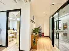 北三环 /和平里地铁口/小面积