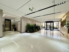 和平西桥 地铁口 小面积