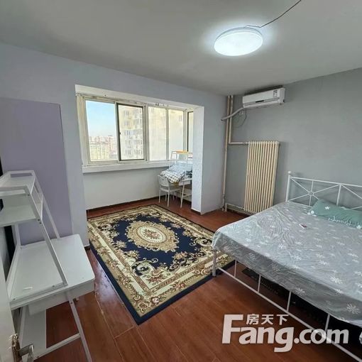  ������԰��װ���� ������̨ Ѻһ��һ2500 