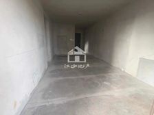 龙光天瀛 96.76平3居 南向毛坯 着急出售