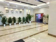 真实价格 实景拍摄 交通便利 安贞地铁口