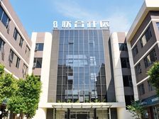 联合社区西区 500方 精装修可配家私空调 正对电梯口