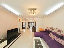 必看好房+满五税少+南北通+中层+近D铁13号+房价可以大刀