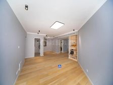 东外滩·联升大厦·3室·2厅