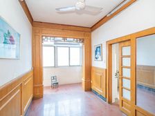 桃园新村 24中低总价 收佣6999元 低首付划算 可看可谈