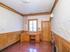 24中本部 房东诚心出售 看中可谈桃园新村 3室1厅 简装修