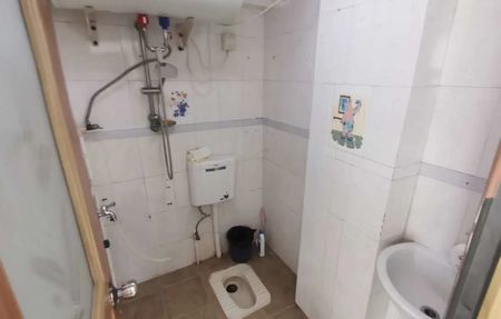 房源图片