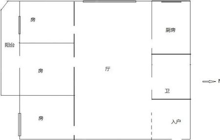 房源图片