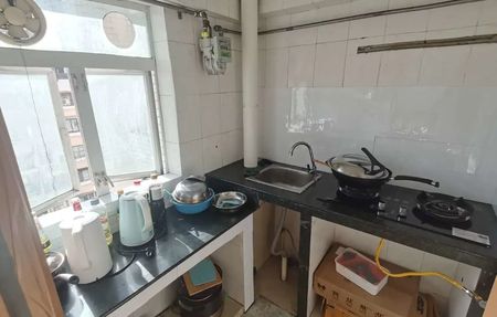 房源图片