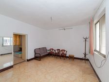 有钥匙 诚心出售 随时看房翠竹新村北区 2室2厅 毛坯