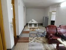 北湖安居小区C区3房2厅42万