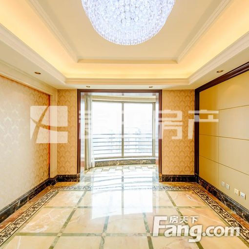  ����12������ 2012��԰����������������1��1����װ�� 