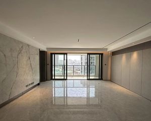 月映澜堂4室2厅2卫南朝向390.0万元/套出售