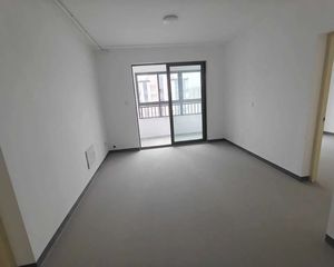 瑞晓雅苑3室2厅2卫南朝向270.0万元/套出售