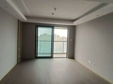 绿城招商·明月江南3室2厅2卫南朝向268.0万元/套出售