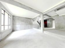 公元世家二期别墅4室2厅3卫南朝向1328.0万元/套出售