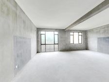 品质小区公元世家南花园别墅,花园80平