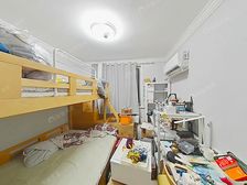 田林 · 田林三村 · 2室 · 1厅