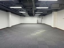 真实价格源不欺骗不浪费客户时间