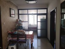 精装两室便宜卖可面议