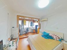 满五年房东置换诚心出售价格可以谈