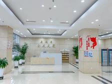 真实价格源不欺骗不浪费客户时间