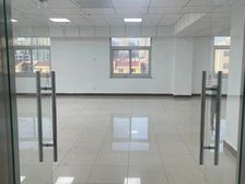 真实价格源不欺骗不浪费客户时间