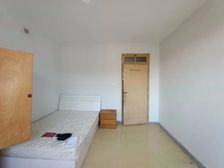 店长首推 小区C位 满五税费少