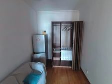 新上!实地核验,电梯中高层位置安静,采光刺眼,拍大腿