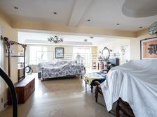 必看!价可谈!高层南北复式4居!视野采光好!东城崇文新裕富贵