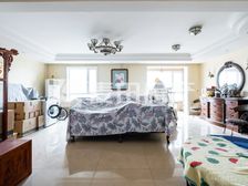 4室2厅幸福家园2期