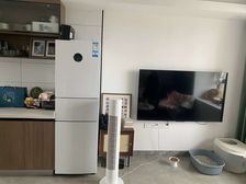 邵余华庭1室1厅1卫南朝向86.0万元/套出售