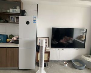 邵余华庭1室1厅1卫南朝向86.0万元/套出售