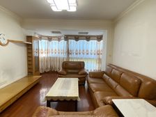 华光城3室2厅2卫南朝向166.0万元/套出售