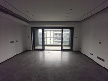 万科海潮映月4室2厅2卫南朝向360.0万元/套出售