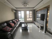 东都华庭3室2厅1卫南朝向239.0万元/套出售