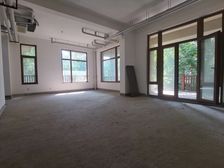 君山别墅5室5厅企业推荐房源