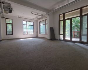 君山别墅5室5厅企业推荐房源