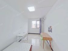 苏州桥 倒座庙西区 双规交汇10/16 满五公房东向两居