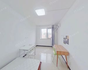 苏州桥 倒座庙西区 双规交汇10/16 满五公房东向两居