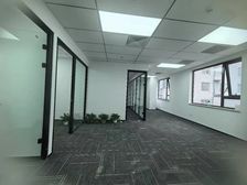 4.8 元全含加 / 包含定制装修/真实价格