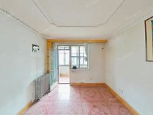 房山区琉璃河金水家园 正规商品房 集中供暖 中间楼层采光好