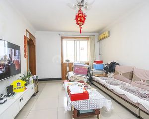 良乡·吴店西里·2室·1厅