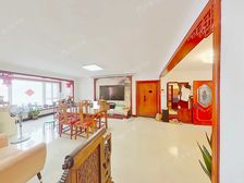 南四环科技园区!天坛医院旁!益辰欣园!复式户型!诚心出售!