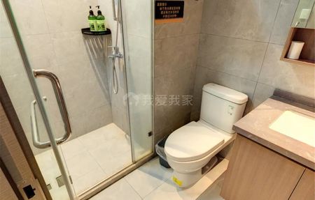 房源图片