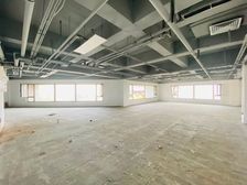 接受酒店 公寓客户