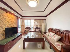 金湖广场 南湖国际广场 3房 滨湖路小学+琅东14中